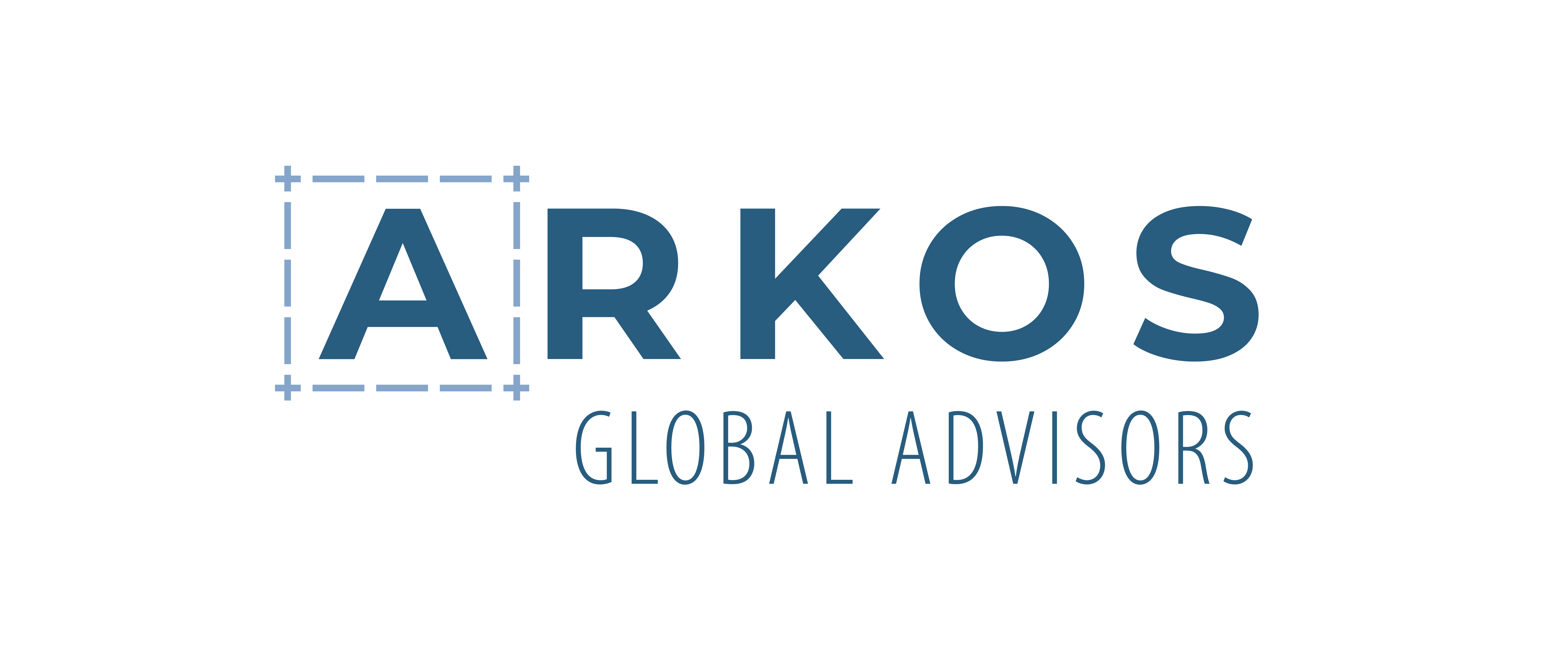 Arkos - _Horizontal - Solid