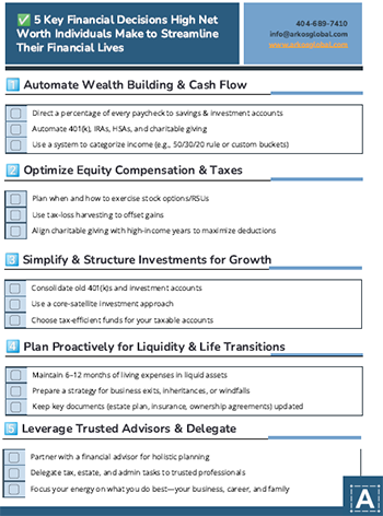 ChecklistLandingPage1