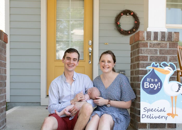 EthanPollardFamilyOPT