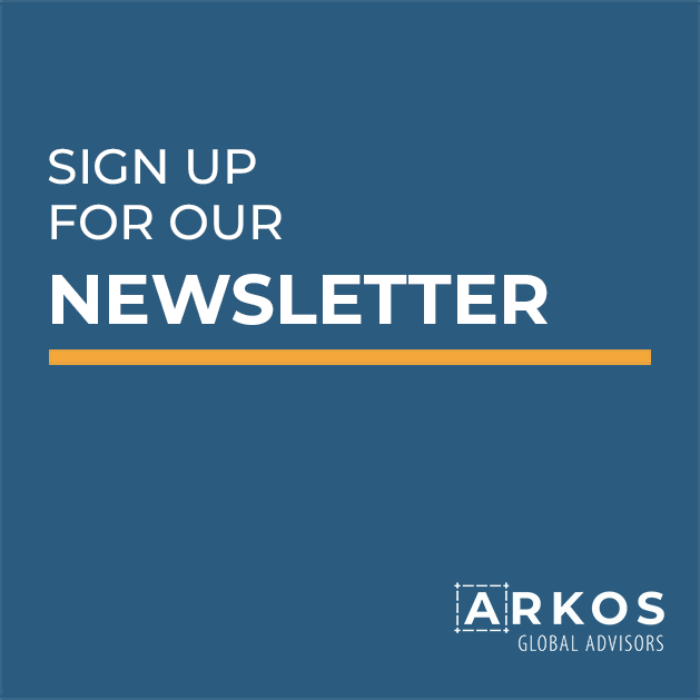 NewsletterDownloadUPdatecopy