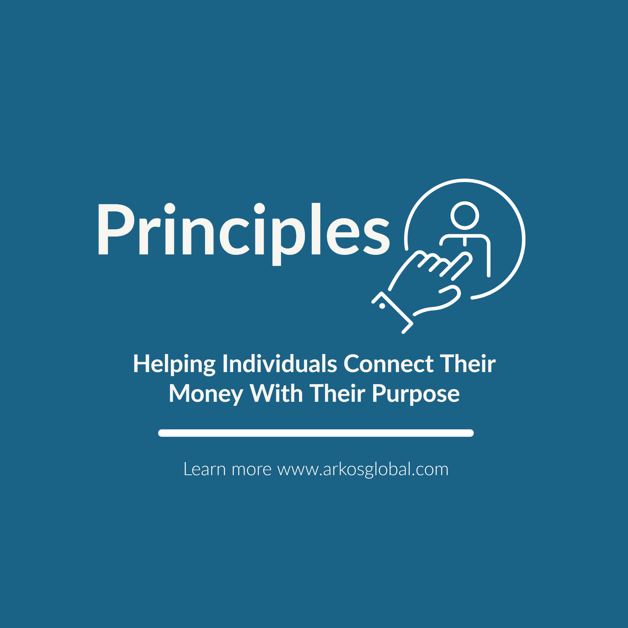 PrinciplesDownload (1)